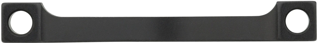 SRAM Scheibenbremsadapter Für 200 Mm Scheibe – Bild 17