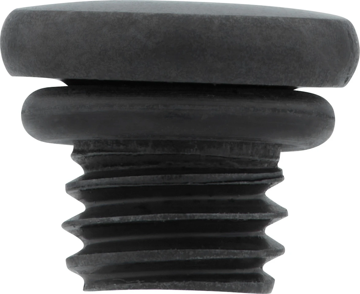 Shimano Entlüftungsschraube Für BL-M9120 / M820 / M8100 / ST-R785 / RS685 – Bild 2