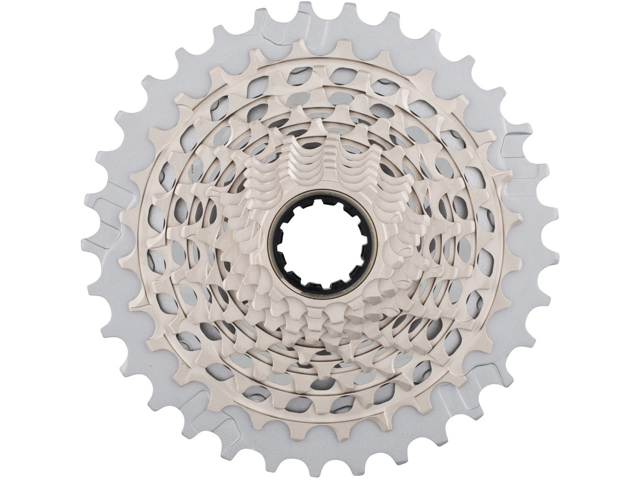 SRAM XG-1290 12-fach Kassette Für Red