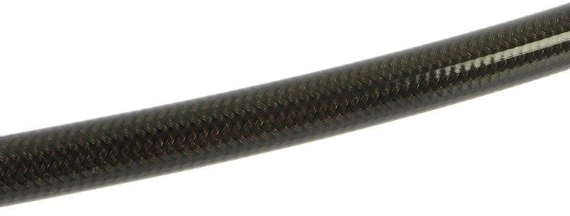 Stahlflexleitung – Bild 2