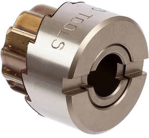 Cyclus Tools Fräskopf Für Standard Steuerrohre Einzeln – Bild 3