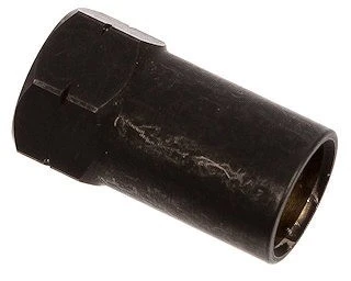 Klemmstutzen Für Bremsleitung – Bild 2