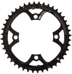 Shimano Deore Kettenblatt FC-M510 / FC-M540 9-fach