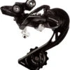 Shimano XT Schaltwerk Shadow RD-M781 10-fach