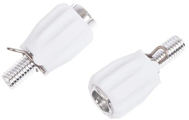 BBB Adjuster BCB-93 Schaltzuggegenhalter – Bild 2