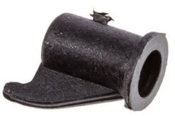 Kind Shock Endkappe Für LEV