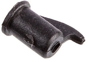 Kind Shock Endkappe Für LEV – Bild 2