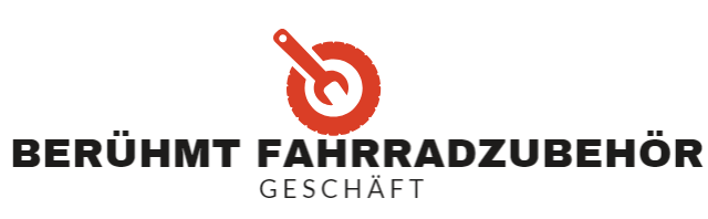 Berühmt Fahrradzubehör Geschäft